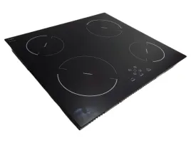 plyta-indukcyjna-amica-ebi50059e-4-pola-69kw-58cm