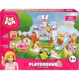 klocki-elefun-playground-plac-zabaw-8822