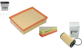 filtr-powietrza-filtr-oleju-renault-laguna-iii-2-0-dci-nowe-oryginalne