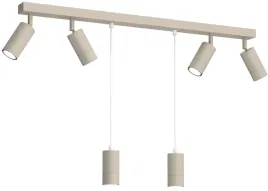 lampa-oprawa-sufitowa-regulowana-spot-link-stylowa-regulacja-punktowego-swi