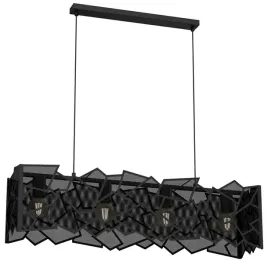 lampa-wiszaca-camo-czarny-metalowy-klosz-nowoczesny-dodatek-w-stylu-loftowy