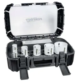 zestaw-9el-otwornic-bimetal-hydraulik-system-clic-powermax-s-70778