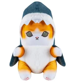 mis-maskotka-poduszka-duzy-pluszowy-kot-rekin-kotorekin-55cm-przytulanka-xl