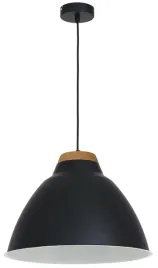 lampa-wiszaca-skal-czarny-bialy-metalowy-nowoczesna-prostota-do-kazdego
