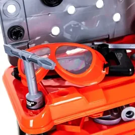 warsztat-dla-dzieci-zestaw-majsterkowicza-w-skrzyni-narzedzia-wkretarka