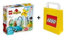 lego-10985-duplo-turbina-wiatrowa-i-samochod-elektryczny-torba-prezent-lego