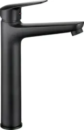 bateria-umywalkowa-stojaca-boro-bmo-n20k-nero-neo