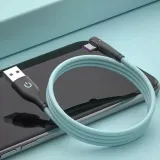 kabel-liquid-usb-a-usb-c-katowy-1m-niebieski