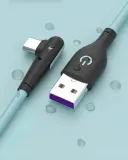 kabel-liquid-usb-a-usb-c-katowy-1m-niebieski-stan-nowy