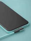 kabel-liquid-usb-a-usb-c-katowy-1m-niebieski-kolor-niebieski