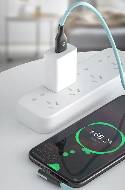 kabel-liquid-usb-a-usb-c-katowy-1m-niebieski-dlugosc-przewodu-1-m
