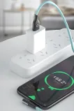 kabel-liquid-usb-a-usb-c-katowy-1m-niebieski-dlugosc-przewodu-1-m