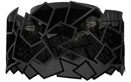 lampa-sufitowa-camo-czarny-metalowy-elegancka-w-nowoczesnym-stylu
