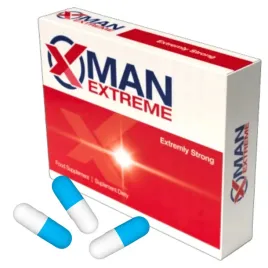 3x-man-extreme-booster-testosteronu-tabletki-na-erekecje-potencje-wzwod-sex