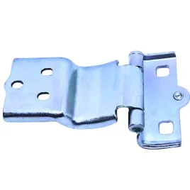 zawias-dolny-lewy-180-drzwi-tylnych-ducato-boxer-jumper-2006-greater-2017