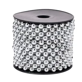 lancuch-na-choinke-korale-perly-dekoracje-swiateczne-ozdoby-na-stroik-10m