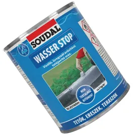 powloka-do-impregnacji-dachow-wodoszczelna-wasser-stop-750g-soudal