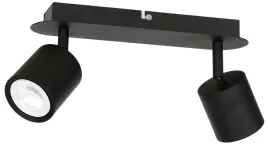 lampa-oprawa-sufitowa-spot-demia-czarny-2xgu10-idealna-do-salonu-pokoju