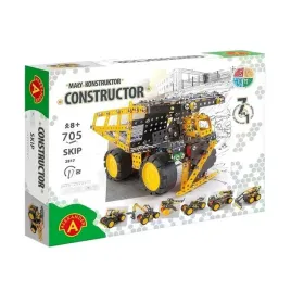 maly-konstruktor-7w1-skip-alex
