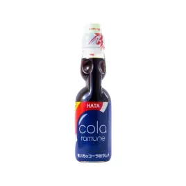 hata-japonska-oranzda-lemoniada-ramune-cola-200-ml