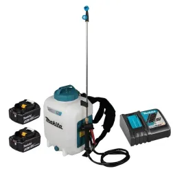makita-aku-opryskiwacz-plecakowy-lxt-18v-10l-2x5ah-bl1850-dc18rc-dus108z