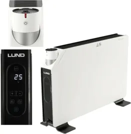 lund-elektryczny-grzejnik-konwektorowy-z-nawilzaczem-piecyk-farelka-2000w