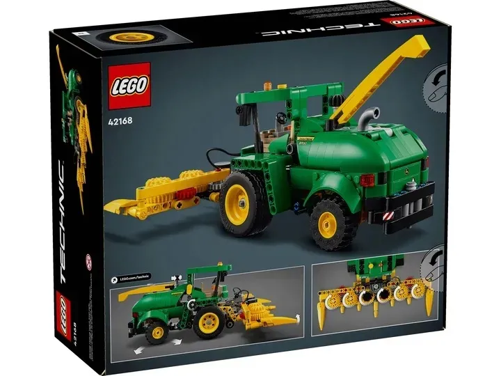 lego-technic-kombajn