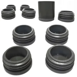 4x-stopka-stopki-zaslepki-nozki-regalu-jupiter-tytan-97percentrecykling-komplet