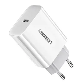 ugreen-ladowarka-sieciowa-20w-usb-c-pd