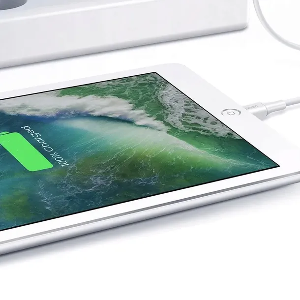 ugreen-ladowarka-sieciowa-20w-usb-c-pd-marka-ugreen