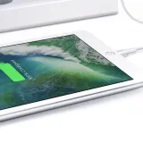 ugreen-ladowarka-sieciowa-20w-usb-c-pd-marka-ugreen