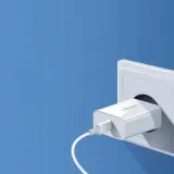 ugreen-ladowarka-sieciowa-20w-usb-c-pd-kolor-bialy