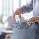 ugreen-ladowarka-sieciowa-20w-usb-c-pd-przewod-w-zestawie-nie