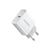 ugreen-ladowarka-sieciowa-20w-usb-c-pd-zlacza-usb-typ-c