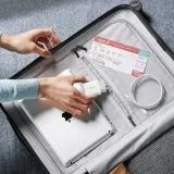 ugreen-ladowarka-sieciowa-20w-usb-c-pd-liczba-urzadzen-ladowanych-jednoczesnie-1