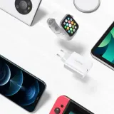 ugreen-ladowarka-sieciowa-20w-usb-c-pd-prad-wyjsciowy-3000-ma