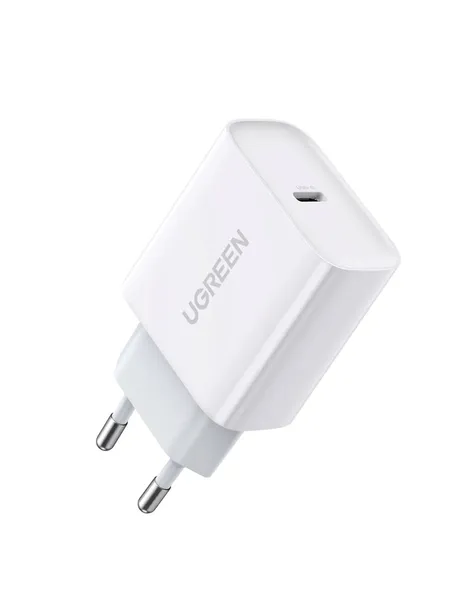 ugreen-ladowarka-sieciowa-20w-usb-c-pd-stan-opakowania-oryginalne
