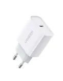 ugreen-ladowarka-sieciowa-20w-usb-c-pd-stan-opakowania-oryginalne