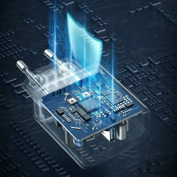 ugreen-ladowarka-sieciowa-20w-usb-c-pd-stan-nowy-marka-ugreen