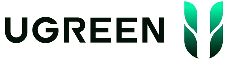 ugreen-ladowarka-sieciowa-20w-usb-c-pd-stan-nowy-kolor-bialy