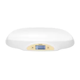 waga-dziecieca-do-25kg-dla-niemowlat-tara-hold-baterie-4x-aaa-r03-vitalpeak