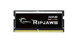 pamiec-ram-g-skill-ripjaws-so-dimm-ddr5-16gb-4800mhz-cl34-34-11v
