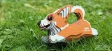 pies-corgi-eko-ukladanka-3d-eugy-stan-nowy