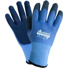 arhem-rekawice-robocze-ochronne-ocieplane-bhp-ice-foam-10-1-para