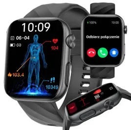 zegarek-smartwatch-dla-seniora-z-ekg-cisnieniomierz-glukometr-puls-j-polski