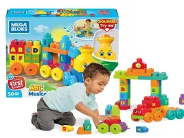 mega-bloks-klocki-pociag-abc-z-dzwiekiem-fwk22