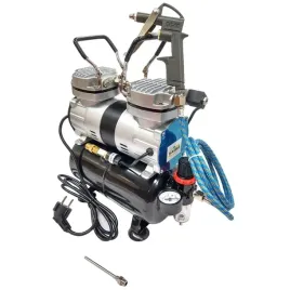 magma-zestaw-do-przedmuchiwania-czyszczenia-6-bar-mini