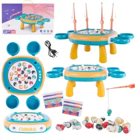 lowienie-rybek-2w1-duzy-stolik-nozki-wedki-na-magnes-gra-rodzinna-4-graczy