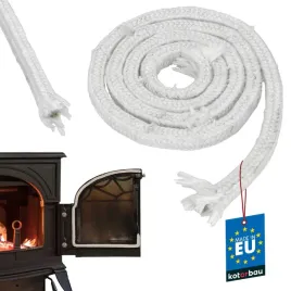 sznur-do-pieca-kotla-uszczelniajacy-20-mm-szczeliwo-2-m-wysokotemperaturowy