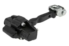ogranicznik-drzwi-przodch-renault-clio-iv-bh-0-9-1-2-1-5dci-1-6rs-12-cli